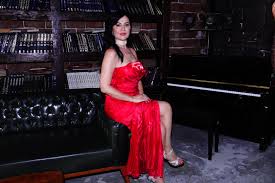 Gaye&nbsp;Şansını Zorlama