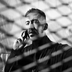 Gazapizm&nbsp;Dünya Bu