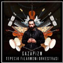Gazapizm&nbsp;Karanfil