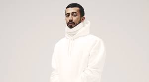 Gazapizm&nbsp;Olur Mu