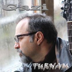 Gazi&nbsp;Turnam