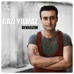 Gazi Yılmaz&nbsp;Devasızım