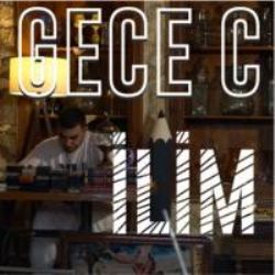 Gece C&nbsp;İlim