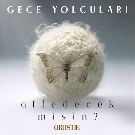 Gece Yolcuları&nbsp;Affedecek Misin