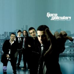 Gece Yolcuları&nbsp;Kalbin Kadar Yakın