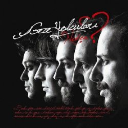 Gece Yolcuları&nbsp;Neden