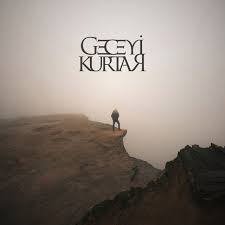 Geceyi Kurtar&nbsp;Beni Anla