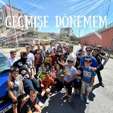 Gedik&nbsp;Geçmişe Dönemem