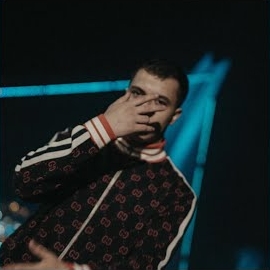 Gedo06&nbsp;Yasaklı Aşk