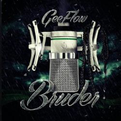 Geeflow&nbsp;Kefenimi Yırttım