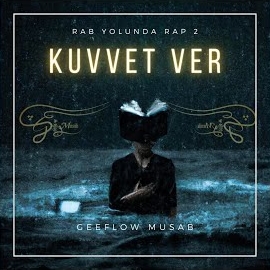 Geeflow&nbsp;Kuvvet Ver