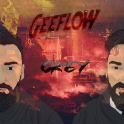 Geeflow&nbsp;Okey