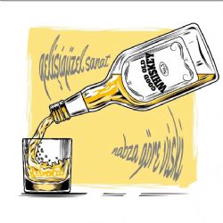 Gelişigüzel Sanat&nbsp;Gibi