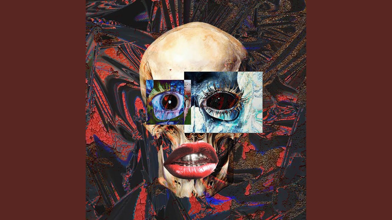 Genco Arı&nbsp;KATİL VAR