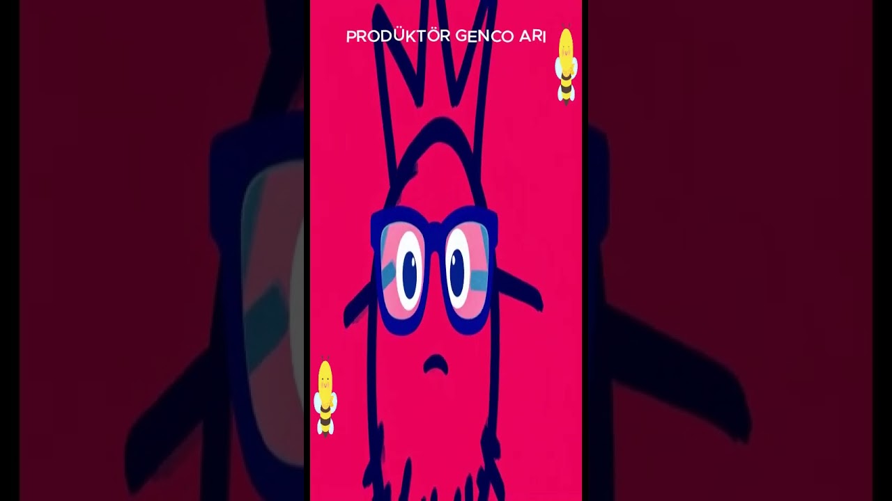 Genco Arı&nbsp;Prodüktör