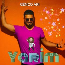 Genco Arı&nbsp;Yarim