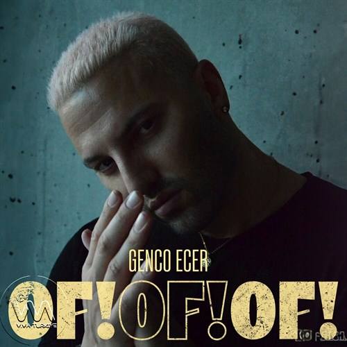 Genco Ecer&nbsp;OF OF OF