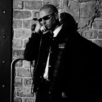 Genco Ecer&nbsp;Yalancı Sevgilim