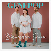 Genepop&nbsp;Boşverdim Sana