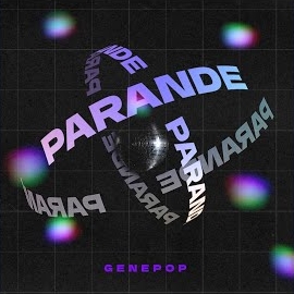 Genepop&nbsp;Parande