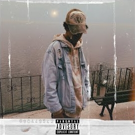 Gephetto&nbsp;Bir Yolu Var