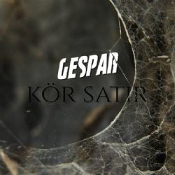 Gespar&nbsp;Kör Satır