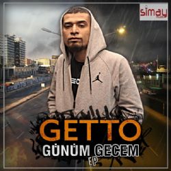 Getto&nbsp;Günüm Gecem