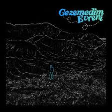 Gezemedim Evreni&nbsp;Gezemedim Evreni