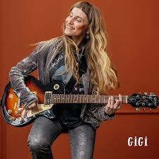 Gigi Hadid&nbsp;Bu Kız Kim Ya