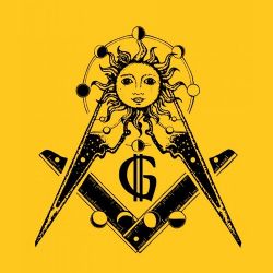 Gillionaire&nbsp;Mason