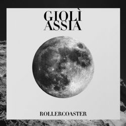 Gioli&nbsp;Rollercoaster