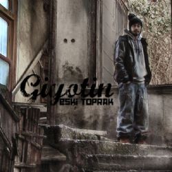 Giyotin&nbsp;Eski Toprak