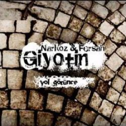 Giyotin&nbsp;Yol Görünce