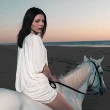 Giz&nbsp;Koyma Bi Başıma