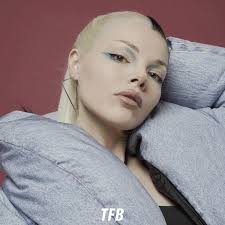 Giz&nbsp;Yanına Kalacak