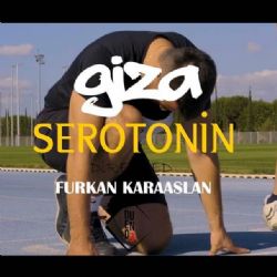 Giza&nbsp;Serotonin