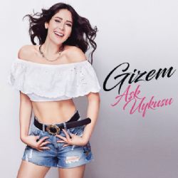 Gizem&nbsp;Aşk Uykusu