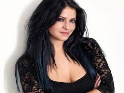 Gizem Berk&nbsp;Sonu Var