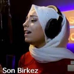 Gizem Bildik&nbsp;Son Bir Kez