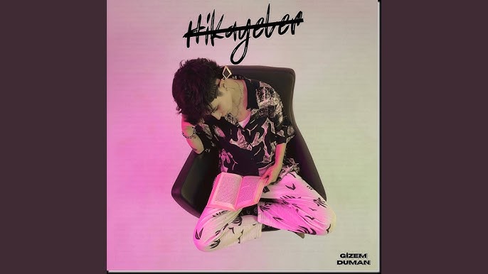 Gizem Duman&nbsp;Hikayeler