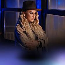 Gizem Kara&nbsp;Gelemiyorum Kendime (2026)