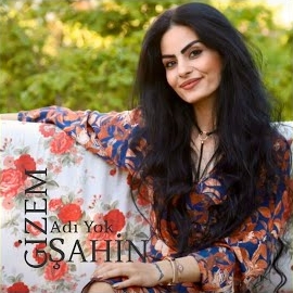 Gizem Şahin&nbsp;Adı Yok