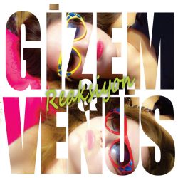 Gizem Venüs&nbsp;Reaksiyon