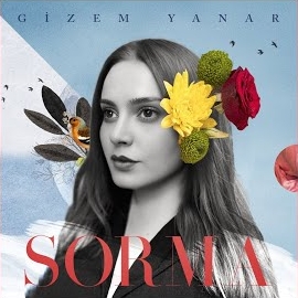 Gizem Yanar&nbsp;Sorma