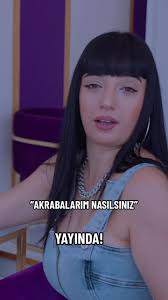 Gizo&nbsp;Akrabalarım Nasılsınız