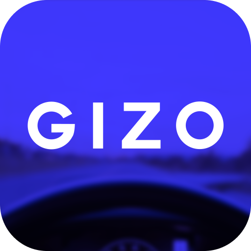 Gizo&nbsp;İyi Ki Sen