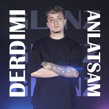 Glanz&nbsp;Derdimi Anlatsam