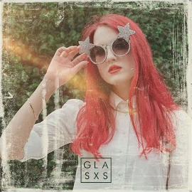 Glasxs&nbsp;Prenses Anksiyete