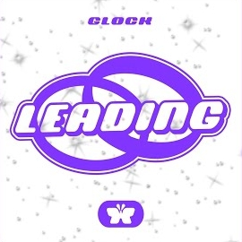 Glock&nbsp;Leading