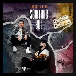 Gogo&nbsp;Semtime Gel